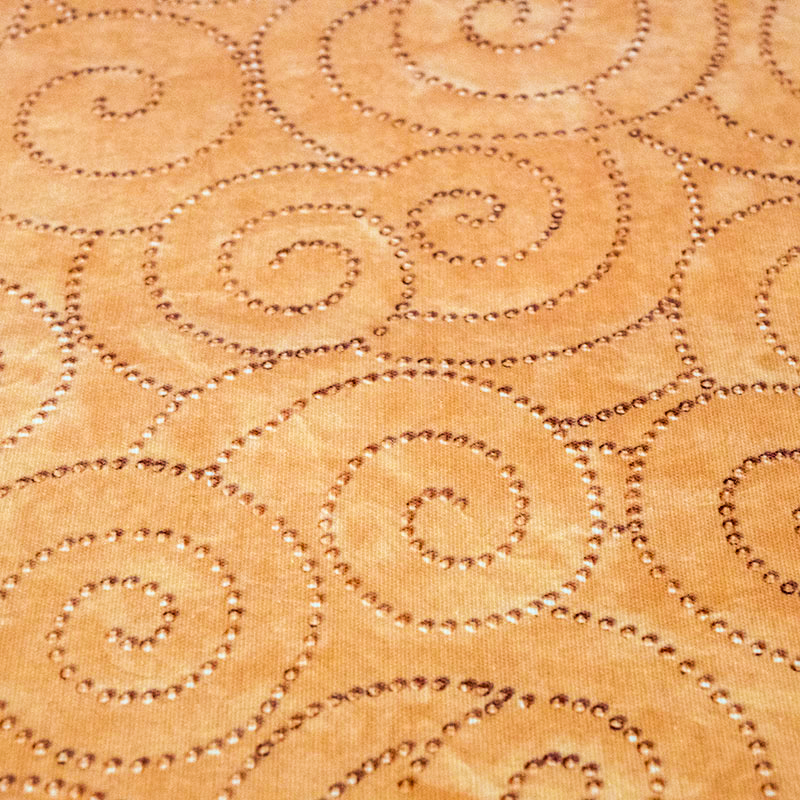 Linda Orange - Image 3