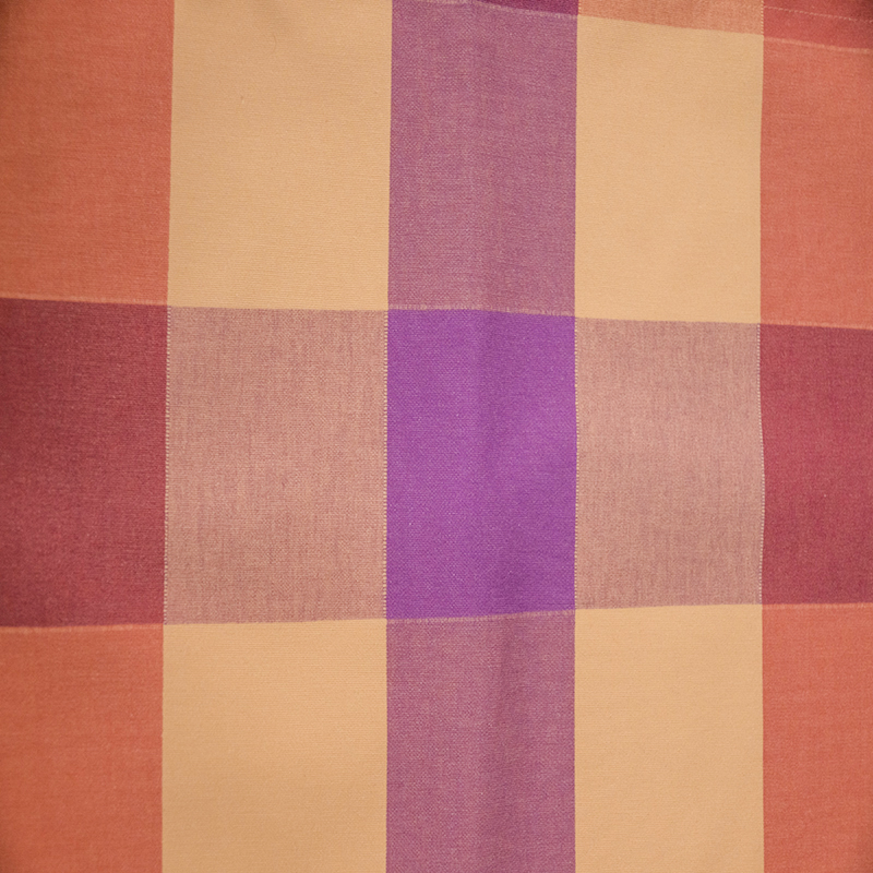 Ava Purple - Image 2