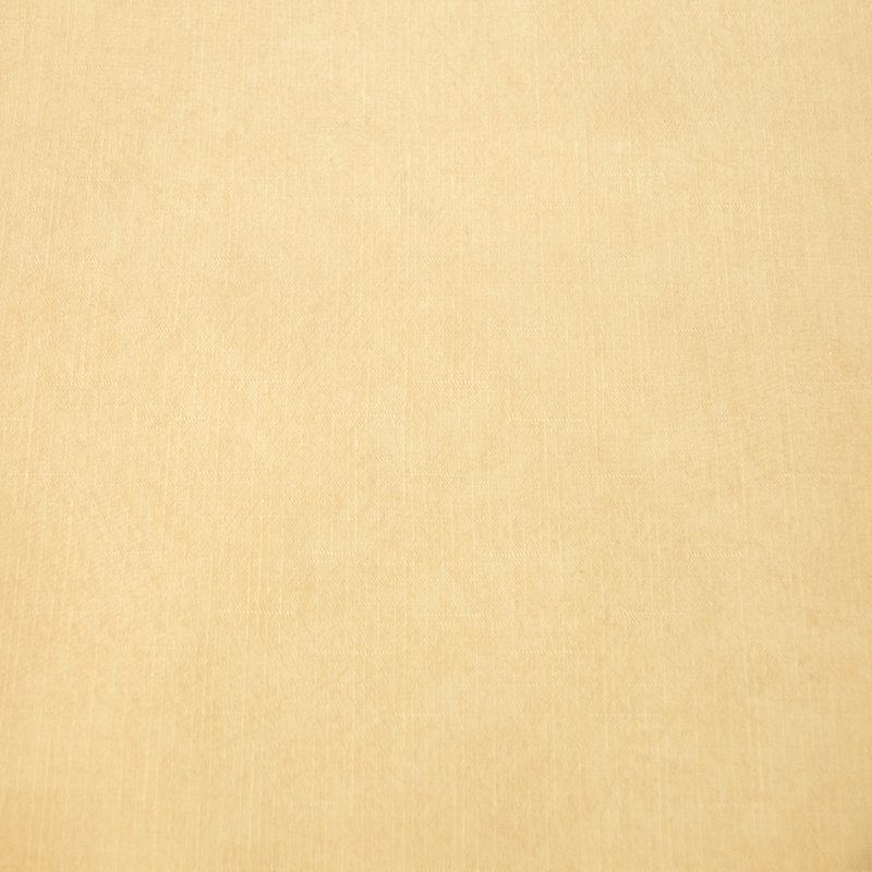 Emily Beige - Image 3