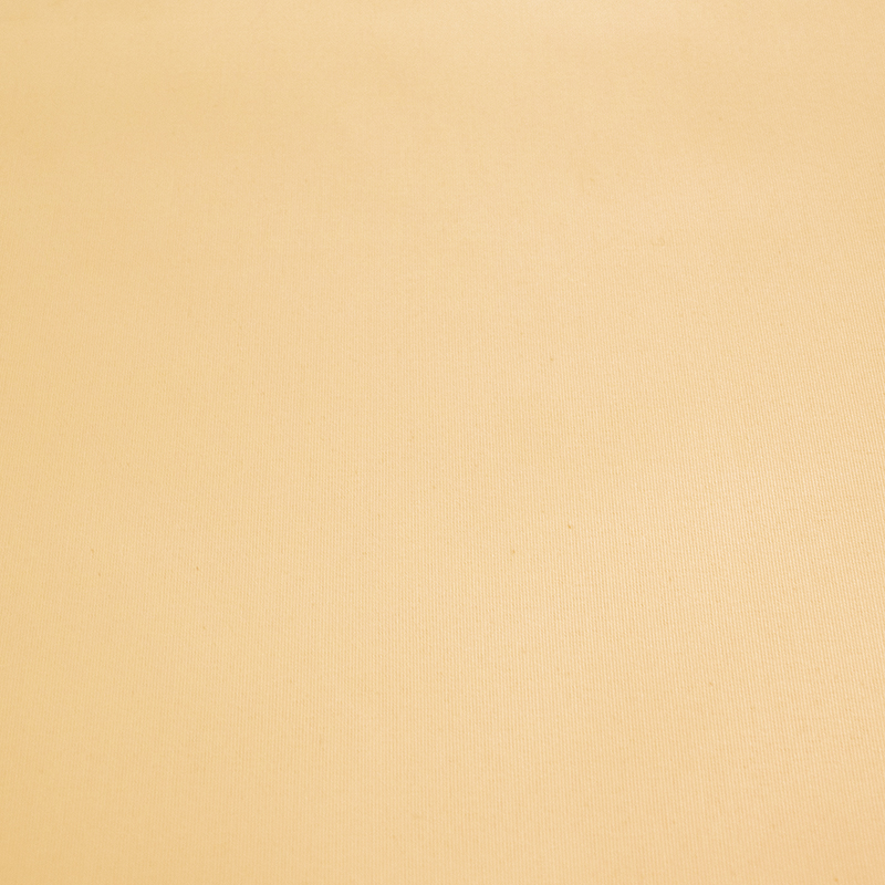 Emily Peach - Image 3