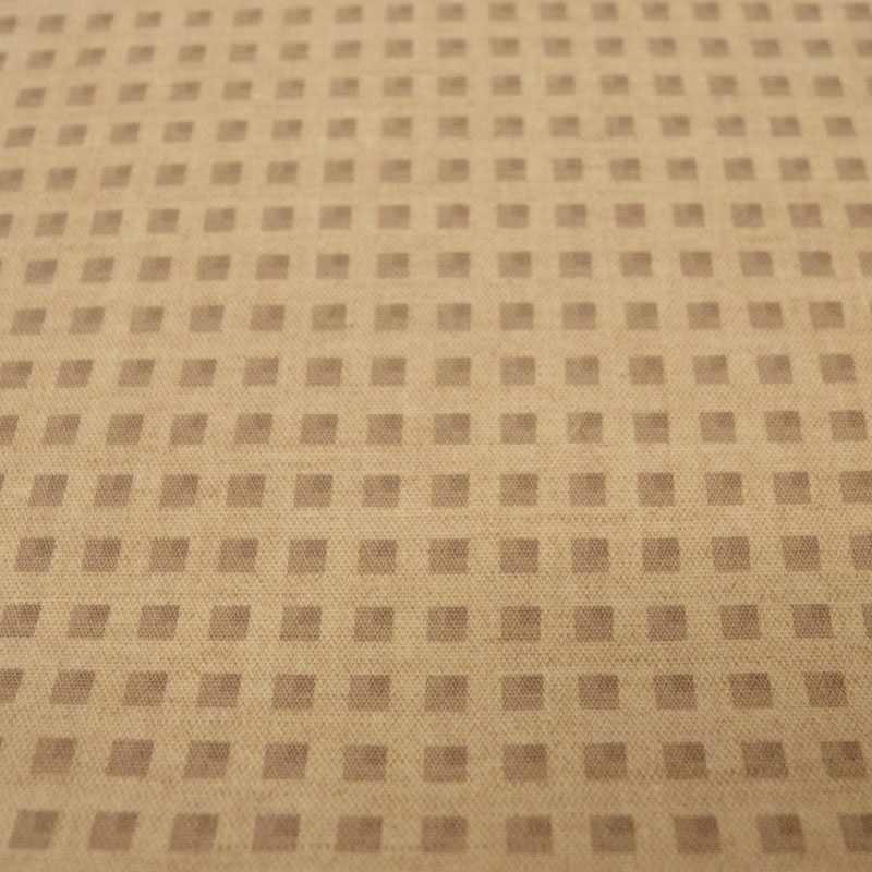 Isla Beige - Image 2