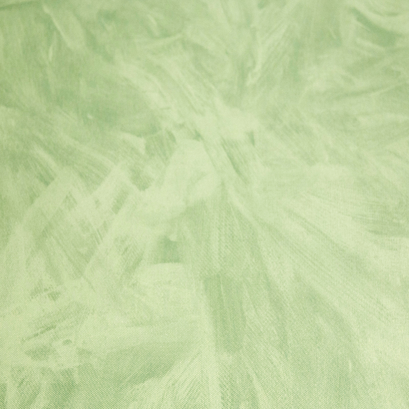 Lilly Green - Image 3