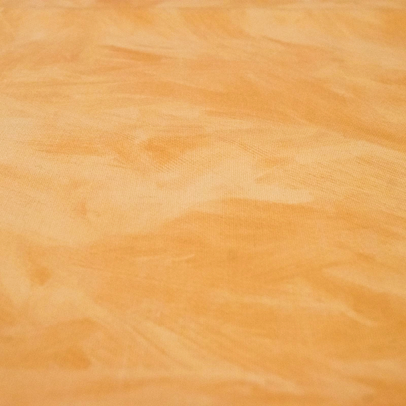 Lilly Orange - Image 3
