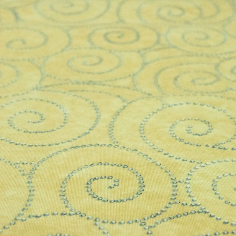 Linda Beige - Image 3