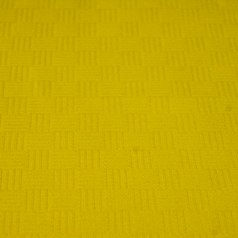 Olivia Yellow - Image 3