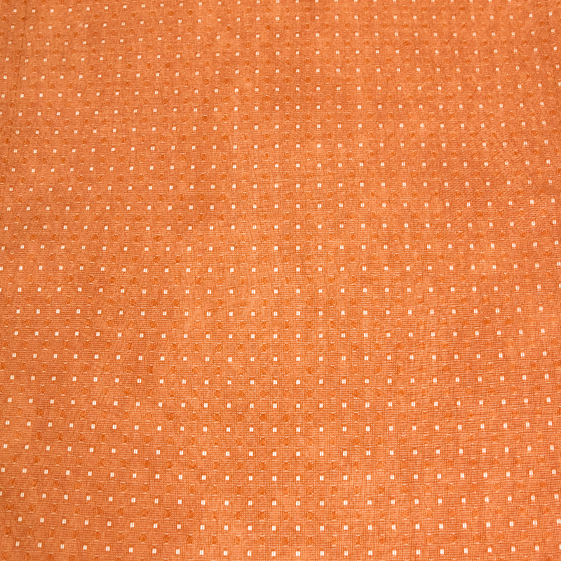 Poppy Red - Image 3